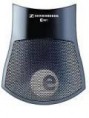 Sennheiser e901 Dynamisches Grenzflächenmikrofon